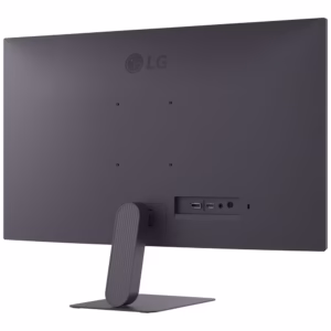 Monitor Gaming LED IPS LG UltraGear 24G411A, 24" Full HD, 144Hz, G-SYNC Compatible, FreeSync, HDR 10, negru - imagine 5