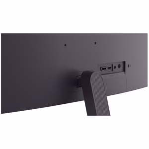 Monitor Gaming LED IPS LG UltraGear 24G411A, 24" Full HD, 144Hz, G-SYNC Compatible, FreeSync, HDR 10, negru - imagine 11