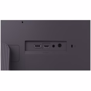 Monitor Gaming LED IPS LG UltraGear 24G411A, 24" Full HD, 144Hz, G-SYNC Compatible, FreeSync, HDR 10, negru - imagine 12
