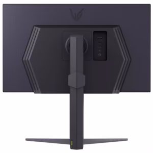 Monitor Gaming LED IPS LG UltraGear 27GS75Q-B, 27", QHD, 200Hz(Overclock), AMD FreeSync, HDR 10, G-SYNC, negru - imagine 6