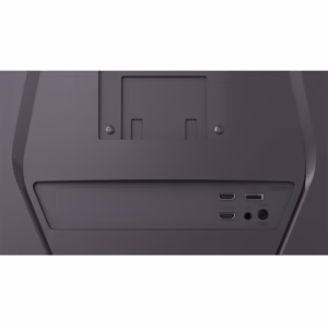 Monitor gaming curbat LED VA LG UltraGear 32G600A-B, 31.5", QHD, 180Hz, AMD FreeSync, pivot, negru - imagine 3