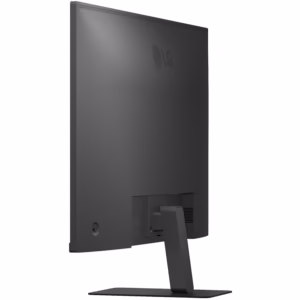 Monitor IPS LED LG 27" 27U631A-B, QHD (2560 x 1440), HDMI, 100 Hz, 5 ms (Negru) - imagine 5