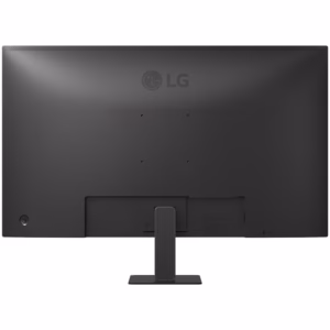Monitor IPS LED LG 27" 27U631A-B, QHD (2560 x 1440), HDMI, 100 Hz, 5 ms (Negru) - imagine 6