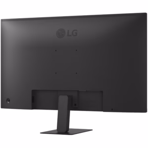 Monitor IPS LED LG 27" 27U631A-B, QHD (2560 x 1440), HDMI, 100 Hz, 5 ms (Negru) - imagine 7