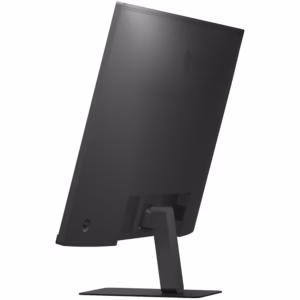 Monitor IPS LED LG 27" 27U631A-B, QHD (2560 x 1440), HDMI, 100 Hz, 5 ms (Negru) - imagine 8