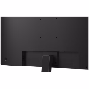Monitor IPS LED LG 27" 27U631A-B, QHD (2560 x 1440), HDMI, 100 Hz, 5 ms (Negru) - imagine 10