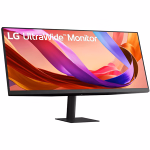 Monitor Gaming LED IPS LG 29U511A-B, 29", WFHD, 100Hz, HDR10, negru - imagine 2