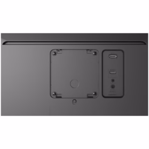 Monitor Gaming LED IPS LG 29U511A-B, 29", WFHD, 100Hz, HDR10, negru - imagine 5