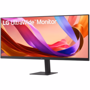 Monitor Gaming LED IPS LG 29U511A-B, 29", WFHD, 100Hz, HDR10, negru - imagine 4