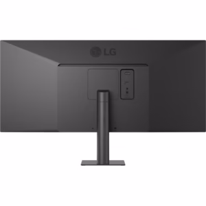 Monitor Gaming LED IPS LG 29U511A-B, 29", WFHD, 100Hz, HDR10, negru - imagine 6