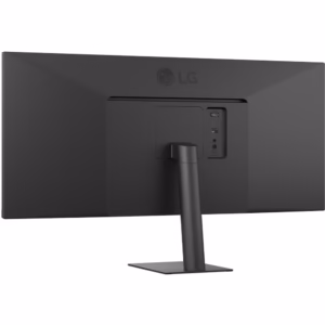 Monitor Gaming LED IPS LG 29U511A-B, 29", WFHD, 100Hz, HDR10, negru - imagine 7