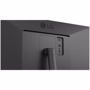 Monitor Gaming LED IPS LG 29U511A-B, 29", WFHD, 100Hz, HDR10, negru - imagine 8