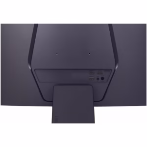 Monitor gaming curbat LED VA LG UltraGear 32GS60QC-B, 31.5", QHD, 180Hz, AMD FreeSync, negru - imagine 4