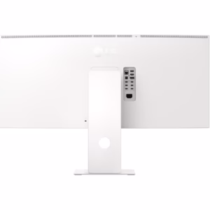 Monitor LG UltraFine™ 40'' Nano, IPS, Black, 5K2K cu Thunderbolt™ 5 - imagine 12