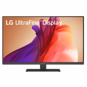 Monitor IPS LED LG 27" 27U730A-B, HD 3840 x 2160, HDMI, DisplayPort, Boxe, Pivot Negru - imagine 3