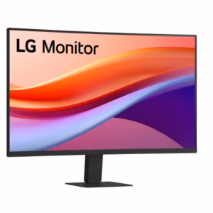 Monitor LG 24U421A-B.AEUQ Full HD 24" - imagine 2