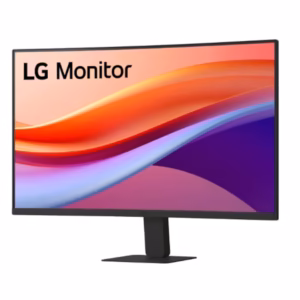 Monitor LG 24U421A-B.AEUQ Full HD 24" - imagine 3