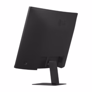 Monitor LG 24U421A-B.AEUQ Full HD 24" - imagine 4