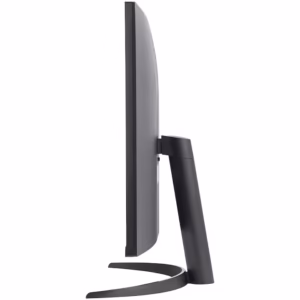 Monitor LED LG UltraFine™ 32UR500K 32", 4K, UHD, 60Hz, HDR10, boxe, Black - imagine 8