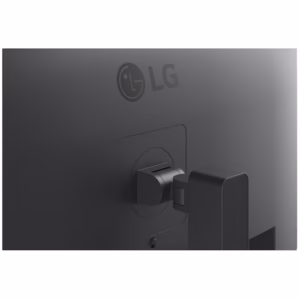 Monitor LED LG UltraWide 34U650A-B, 34", WQHD (3440 x 1440), IPS, 100Hz, 5ms GtG, HDR 10, Flicker Safe, Black Stabilizer, Super Resolution+, difuzoare 7Wx2, HDMI, DisplayPort, USB-C, RJ-45, VESA, Negru - imagine 8