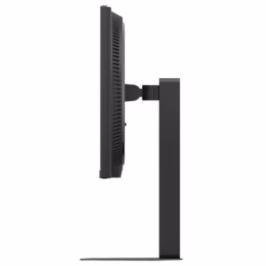 Monitor Gaming IPS LED LG 27" 27G440A-B, Full HD 1920 x 1080, HDMI, DisplayPort, Pivot, 240 Hz, 1 ms Negru - imagine 3