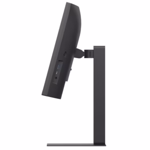 Monitor LED LG UltraWide 34U650A-B, 34", WQHD (3440 x 1440), IPS, 100Hz, 5ms GtG, HDR 10, Flicker Safe, Black Stabilizer, Super Resolution+, difuzoare 7Wx2, HDMI, DisplayPort, USB-C, RJ-45, VESA, Negru - imagine 7