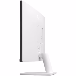 Monitor IPS LED LG 27" 27US500-W, UHD (3840 x 2160), HDMI, DisplayPort, Alb - imagine 7