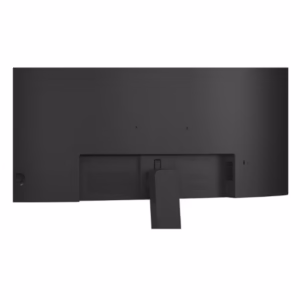 Monitor LG 24U421A-B.AEUQ Full HD 24" - imagine 5