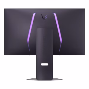 Monitor Gaming OLED LG UltraGear 32GX870A-B, 31.5 inch, UHD (3840 x 2160), HDMI, DisplayPort, Boxe, 240Hz 4K, 480Hz Full HD, 0.03 ms, Negru - imagine 11