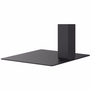 Monitor LED LG UltraWide 34U650A-B, 34", WQHD (3440 x 1440), IPS, 100Hz, 5ms GtG, HDR 10, Flicker Safe, Black Stabilizer, Super Resolution+, difuzoare 7Wx2, HDMI, DisplayPort, USB-C, RJ-45, VESA, Negru - imagine 10