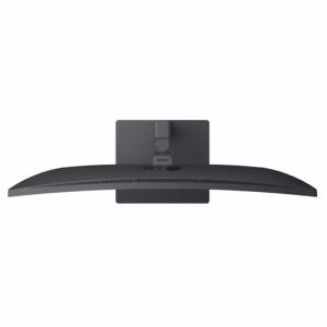 Monitor LED LG UltraWide 34U650A-B, 34", WQHD (3440 x 1440), IPS, 100Hz, 5ms GtG, HDR 10, Flicker Safe, Black Stabilizer, Super Resolution+, difuzoare 7Wx2, HDMI, DisplayPort, USB-C, RJ-45, VESA, Negru - imagine 12