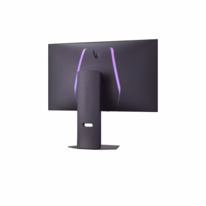 Monitor Gaming OLED LG UltraGear 32GX870A-B, 31.5 inch, UHD (3840 x 2160), HDMI, DisplayPort, Boxe, 240Hz 4K, 480Hz Full HD, 0.03 ms, Negru - imagine 7