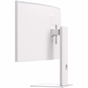 Monitor LG UltraFine™ 40'' Nano, IPS, Black, 5K2K cu Thunderbolt™ 5 - imagine 10