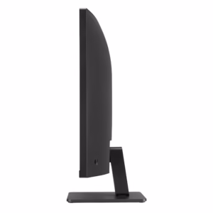 Monitor Curbat LED VA LG 32MR50C-B 31.5", Full HD (1920x1080), 100Hz, 5ms, AMD FreeSync™, 1500R, 2x HDMI, VGA, VESA, negru - imagine 5