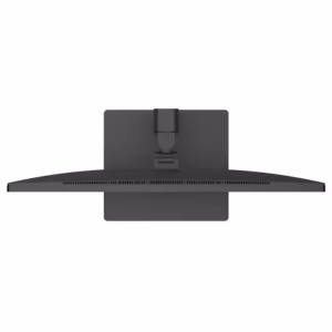 Monitor IPS LED LG 27" 27U730A-B, HD 3840 x 2160, HDMI, DisplayPort, Boxe, Pivot Negru - imagine 7