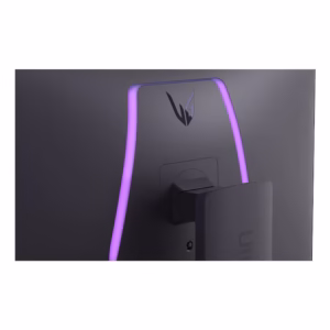 Monitor Gaming OLED LG UltraGear 32GX870A-B, 31.5 inch, UHD (3840 x 2160), HDMI, DisplayPort, Boxe, 240Hz 4K, 480Hz Full HD, 0.03 ms, Negru - imagine 5
