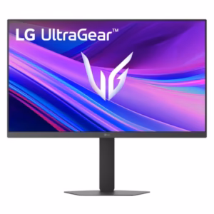 Monitor Gaming IPS LED LG 27" 27G440A-B, Full HD 1920 x 1080, HDMI, DisplayPort, Pivot, 240 Hz, 1 ms Negru