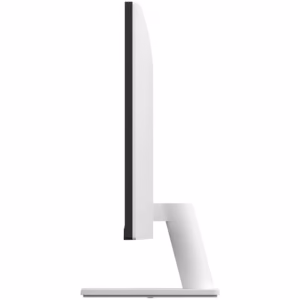 Monitor IPS LED LG 27" 27US500-W, UHD (3840 x 2160), HDMI, DisplayPort, Alb - imagine 3