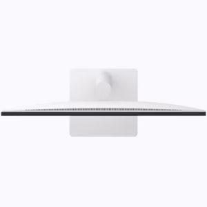 Monitor IPS LED LG 27" 27US500-W, UHD (3840 x 2160), HDMI, DisplayPort, Alb - imagine 4