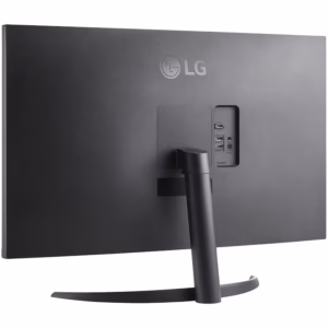 Monitor LED LG UltraFine™ 32UR500K 32", 4K, UHD, 60Hz, HDR10, boxe, Black - imagine 6