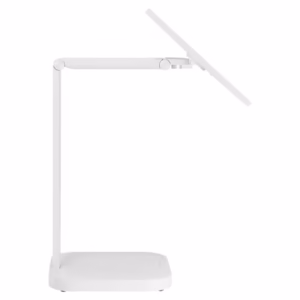 Monitor IPS LED LG 31.5" 32U889SA-W, UHD 3840 x 2160, HDMi, Boxe, Pivot Alb - imagine 8