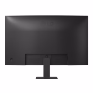 Monitor LG 24U421A-B.AEUQ Full HD 24" - imagine 7