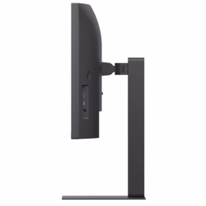 Monitor LED LG UltraWide 34U650A-B, 34", WQHD (3440 x 1440), IPS, 100Hz, 5ms GtG, HDR 10, Flicker Safe, Black Stabilizer, Super Resolution+, difuzoare 7Wx2, HDMI, DisplayPort, USB-C, RJ-45, VESA, Negru - imagine 14