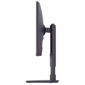 Monitor Gaming IPS LED LG UltraGear™ 27" 27G610A-B, QHD 2560 x 1440, HDMI, DisplayPort, Pivot, 200 Hz, 1 ms Negru - imagine 6