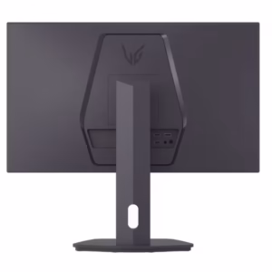 Monitor Gaming IPS LED LG UltraGear™ 27" 27G610A-B, QHD 2560 x 1440, HDMI, DisplayPort, Pivot, 200 Hz, 1 ms Negru - imagine 5