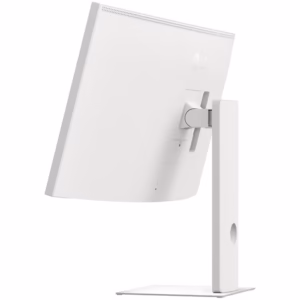 Monitor LG UltraFine™ 40'' Nano, IPS, Black, 5K2K cu Thunderbolt™ 5 - imagine 8