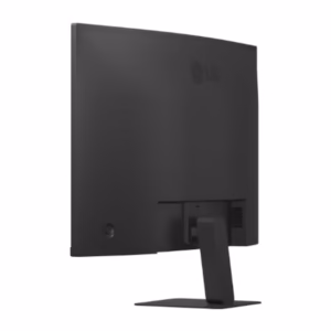 Monitor LG 24U421A-B.AEUQ Full HD 24" - imagine 8