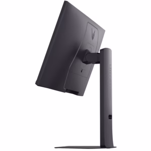 Monitor LED Nano-IPS LG UltraGear 27G850A-B, 27", 4K UHD, 240Hz, Dual Mode, AMD FreeSync Premium Pro, HDR600, pivot, negru - imagine 10