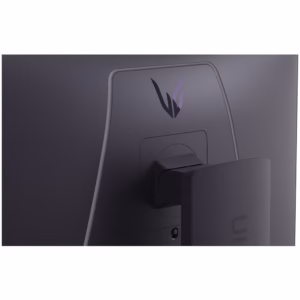 Monitor LED Nano-IPS LG UltraGear 27G850A-B, 27", 4K UHD, 240Hz, Dual Mode, AMD FreeSync Premium Pro, HDR600, pivot, negru - imagine 14