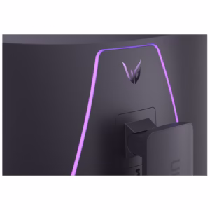 Monitor Gaming Curbat LED VA LG UltraGear 37G800A-B, 36.5", 4K UHD, 165Hz, AMD FreeSync Premium Pro, HDR600, pivot, boxe, negru - imagine 15